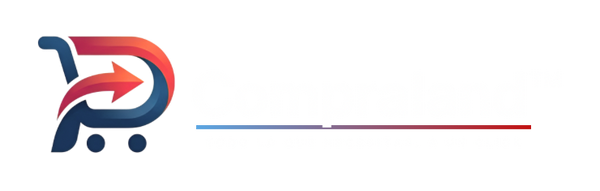 Compraland.cl